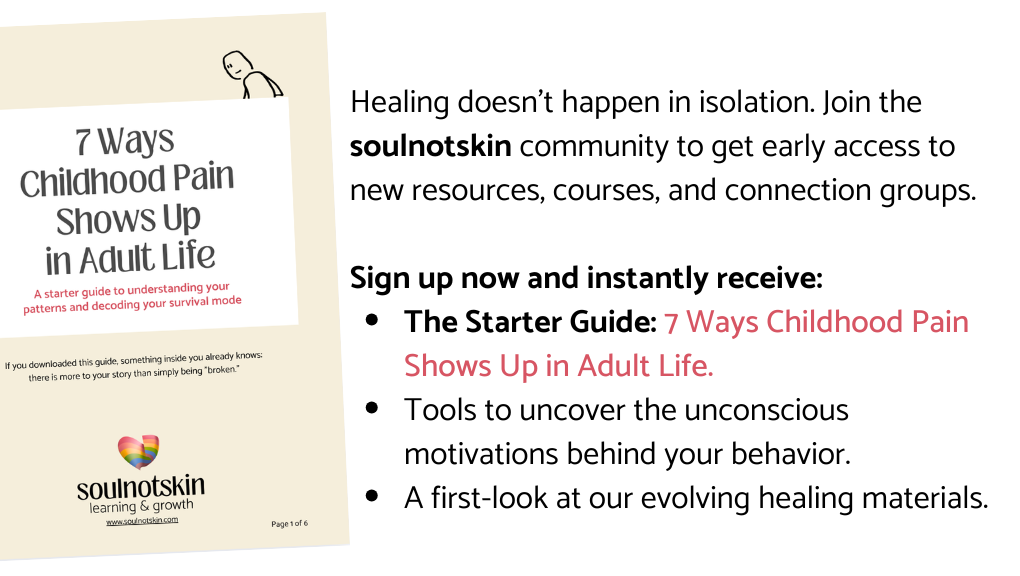 Freebie Sign Up