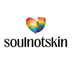 SNS Stacked Logo - CLR