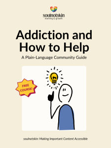 Course - PayHip Store Graphic